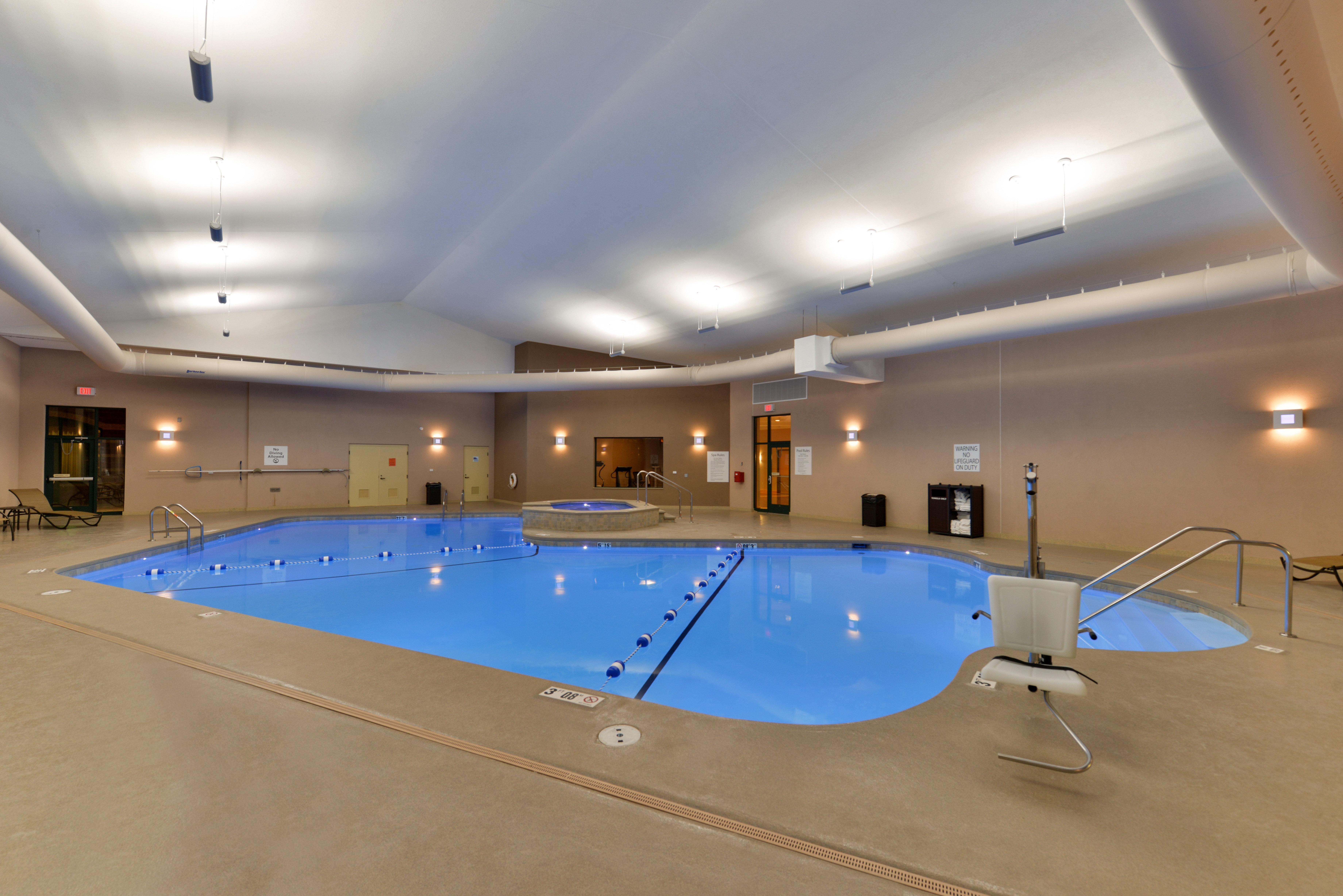 Hotel Express By Ihg
